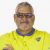 Christophe Urios Clermont Auvergne