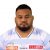Taniela Tupou Racing 92