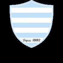 Seru Uru Racing 92