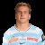 Maxime Baudonne Racing 92