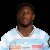 Soumaila Camara rugby player