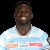 Ibrahim Diallo Racing 92