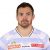 Fabien Sanconnie Racing 92