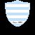 Maxime Machenaud Racing 92