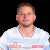 Antoine Gibert Racing 92