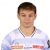 Ugo Seunes Racing 92