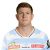 Sam James Racing 92