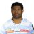 Wame Naituvi rugby player