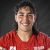 Luciano Asevedo rugby player
