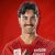 Marius Domon RC Toulon