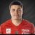 Gael Drean RC Toulon