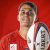 Antoine Frisch RC Toulon