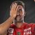 Mateo Garcia RC Toulon
