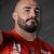 Jean-Baptiste Gros RC Toulon