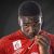 Junior Kpoku RC Toulon