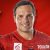 Clovis Lebail RC Toulon