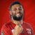 Lewis Ludlam RC Toulon