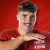 Corentin Mezou rugby player