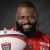 Dany Priso RC Toulon