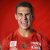 Joe Quere Karaba rugby player