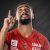 Rayan Rebbadj RC Toulon