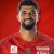 Swan Rebbadj RC Toulon