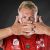 David Ribbans RC Toulon