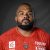 Kyle Sinckler RC Toulon