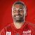 Jeremy Sinzelle RC Toulon