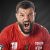 Rabah Slimani RC Toulon