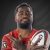 Setariki Tuicuvu RC Toulon