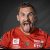 Gabin Villiere RC Toulon