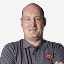 Alex Codling RC Toulon