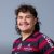 Malachi Hawkes rugby player