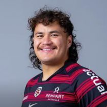 Malachi Hawkes rugby player