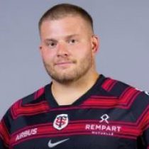 Paul Mallez