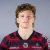 Romeo Bonnard Martin rugby player