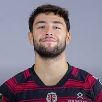 Mathis Castro Ferreira Toulouse