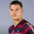 Mathis Gil rugby player