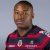 Jeremy Nemor rugby player
