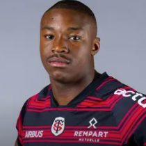 Jeremy Nemor Toulouse