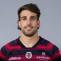 Juan Cruz Mallia Toulouse
