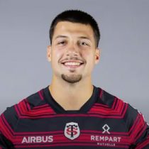 Matias Remue