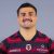 Guillaume Cramont Toulouse
