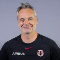 Ugo Mola Toulouse