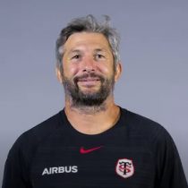 Jean Bouilhou Toulouse