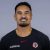 Jerome Kaino Toulouse