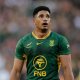 Springbok player ratings vs New Zealand