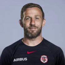 David Mele Toulouse