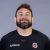Virgil Lacombe rugby player